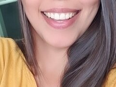 Vizinha Casada's Thumbnail