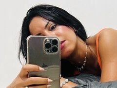 Lindeza 27's Thumbnail