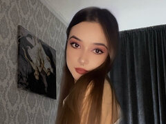 KatrinPirs's Thumbnail