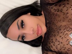 katt-leya's Thumbnail