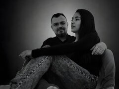 HarryAndHanna's Thumbnail