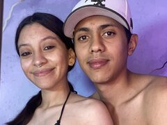 MielAndLeon's Thumbnail