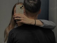 TheDiamondGirl's Thumbnail