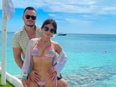 LyndaAndAntony's Thumbnail