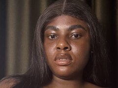 NylaRosa's Thumbnail