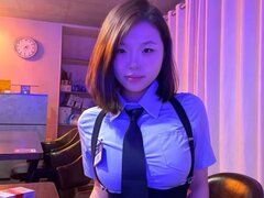 ChiharuAiko's Thumbnail