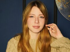 VictoriaHoward's Thumbnail