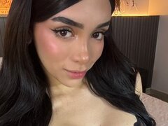 JadeGrantt's Thumbnail