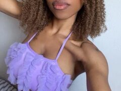 Ninah69's Thumbnail