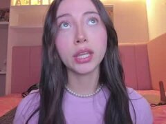 stefaagomez's Thumbnail
