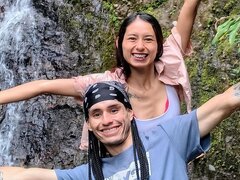 ScarlettEyder's Thumbnail