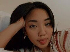 orisune's Thumbnail