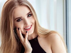 MaryMelisson's Thumbnail