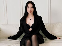ArianaPurr's Thumbnail