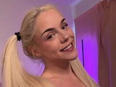 DaiseyDesire's Thumbnail