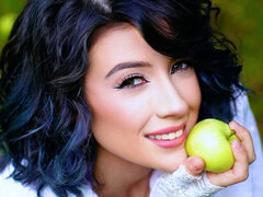 AnneAvelin's Thumbnail