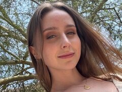 marshmallow-princess-420's Thumbnail