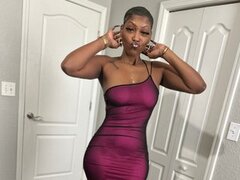 SashaZanotti's Thumbnail
