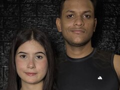 GretelAndHansel's Thumbnail