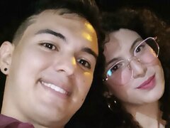 DylanAndAlly's Thumbnail