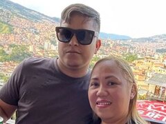 SoffiaAndLucas's Thumbnail