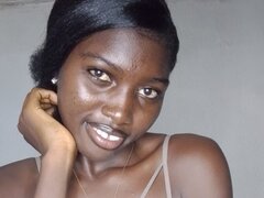 GramsMary's Thumbnail
