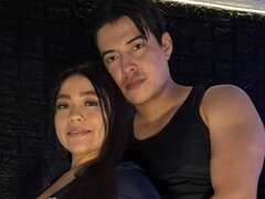 AngelisAndJuan's Thumbnail