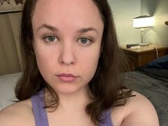 carharttcutie's Thumbnail