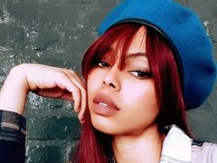 Chelseaquinn's Thumbnail