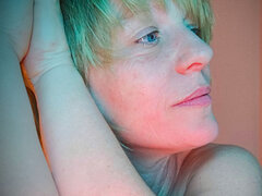 BlueEye_Girl's Thumbnail