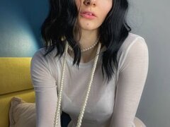 Lilli_flower's Thumbnail