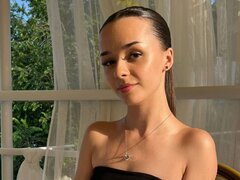 AngelinaWave's Thumbnail