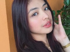 Hazelanne's Thumbnail