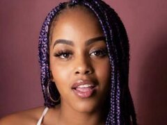 GabbyBonnye's Thumbnail