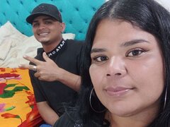 DaniMarina's Thumbnail