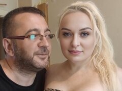 SelinSedat's Thumbnail