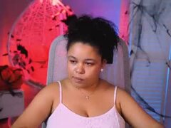 MimiMurray's Thumbnail