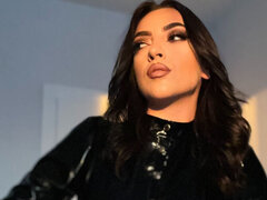 MiaAldago's Thumbnail