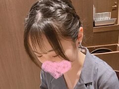 Riseshu's Thumbnail