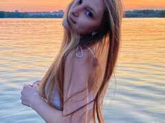 LauretteGoss's Thumbnail