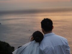 SEXYTWOMODELS's Thumbnail