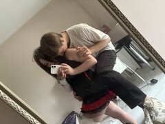 lpkaaa's Thumbnail