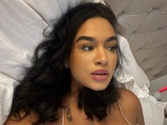 Sinful_riri's Thumbnail