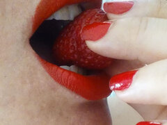 pregnanhot's Thumbnail