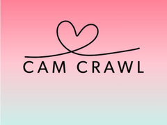 camcrawl's Thumbnail