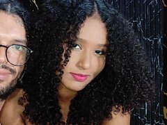 KarlisAndSam's Thumbnail