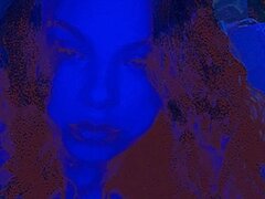 xVelourax's Thumbnail