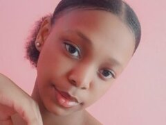 MissTemptations's Thumbnail