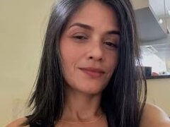 Nandi's Thumbnail