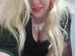 anaana_sexy's Thumbnail